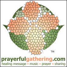 Prayerful Gathering